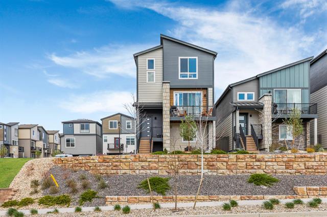 11320 Modern Meadow Loop