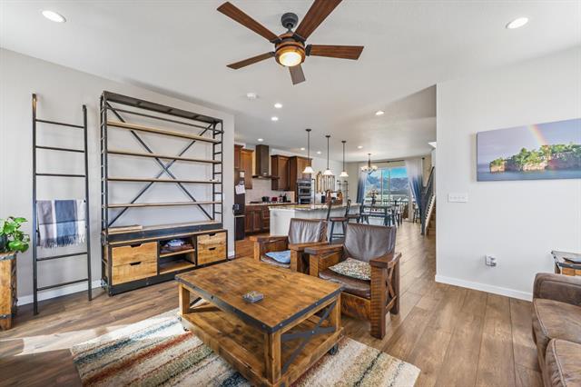 11320 Modern Meadow Loop