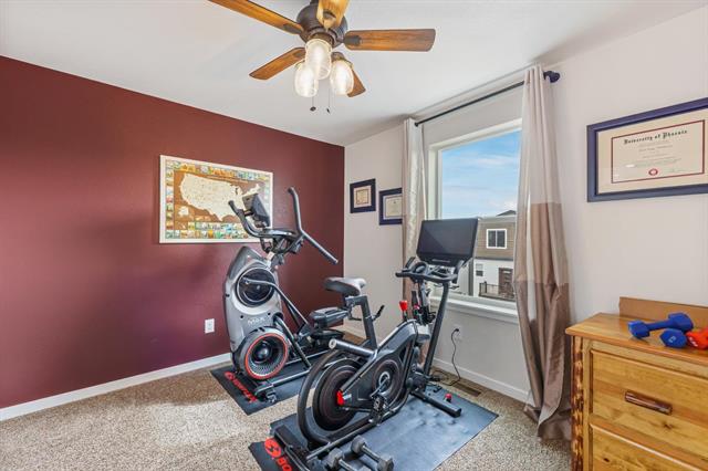 11320 Modern Meadow Loop