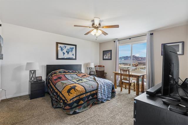 11320 Modern Meadow Loop