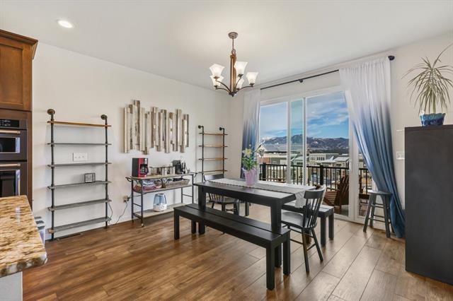 11320 Modern Meadow Loop