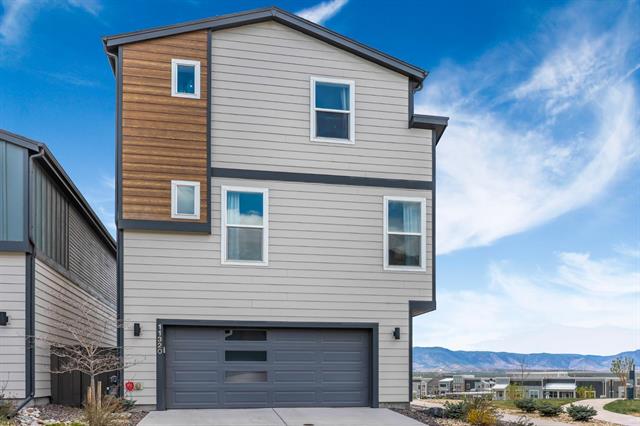 11320 Modern Meadow Loop