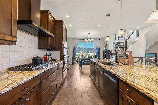 11320 Modern Meadow Loop