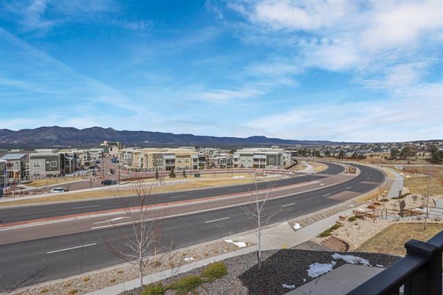 11320 Modern Meadow Loop