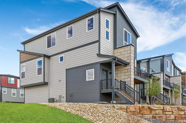 11320 Modern Meadow Loop