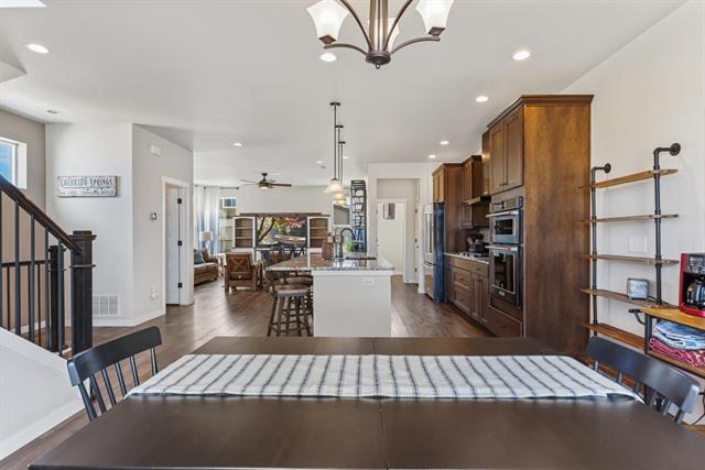 11320 Modern Meadow Loop