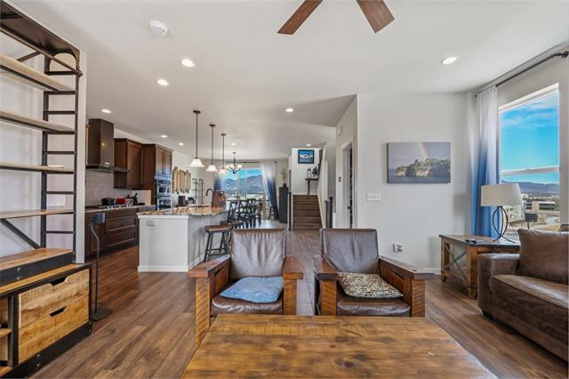 11320 Modern Meadow Loop