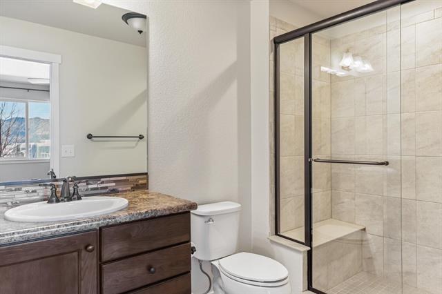 11320 Modern Meadow Loop