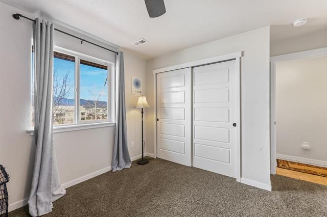 11320 Modern Meadow Loop