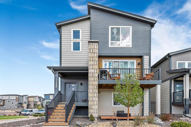 11320 Modern Meadow Loop