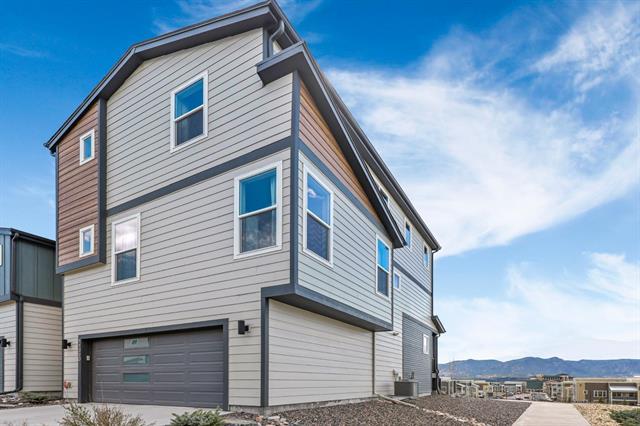 11320 Modern Meadow Loop