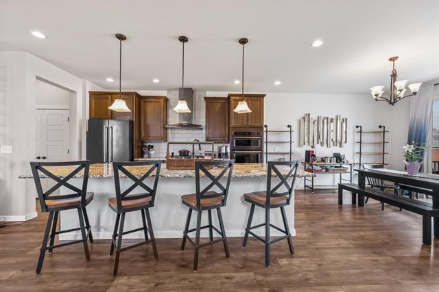 11320 Modern Meadow Loop