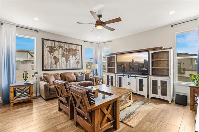 11320 Modern Meadow Loop