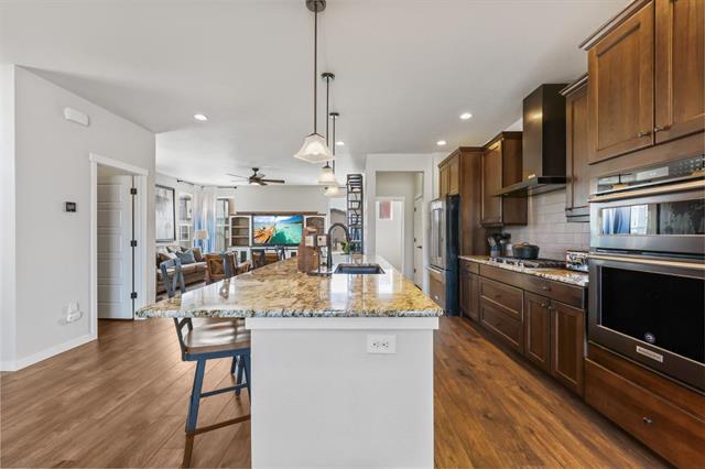 11320 Modern Meadow Loop