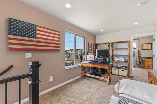 11320 Modern Meadow Loop