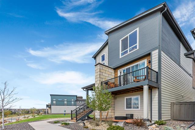 11320 Modern Meadow Loop