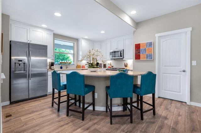 1958 Medici Lane
