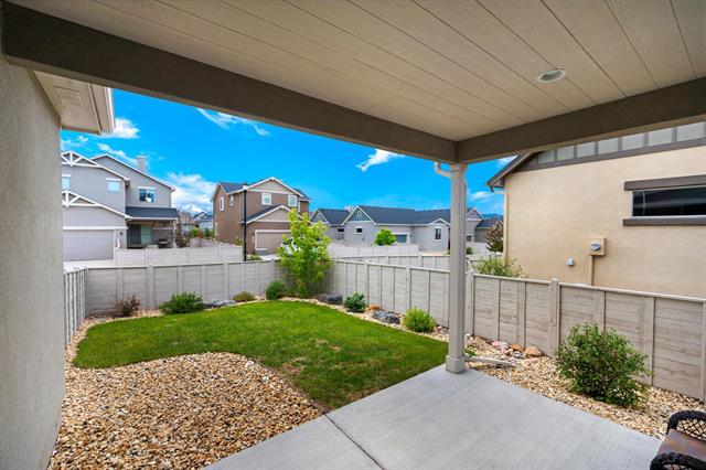 1958 Medici Lane