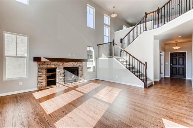 4465 New Santa Fe Trail