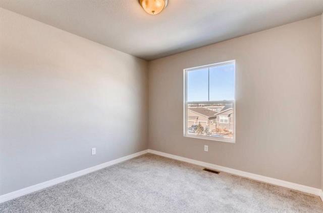 4465 New Santa Fe Trail