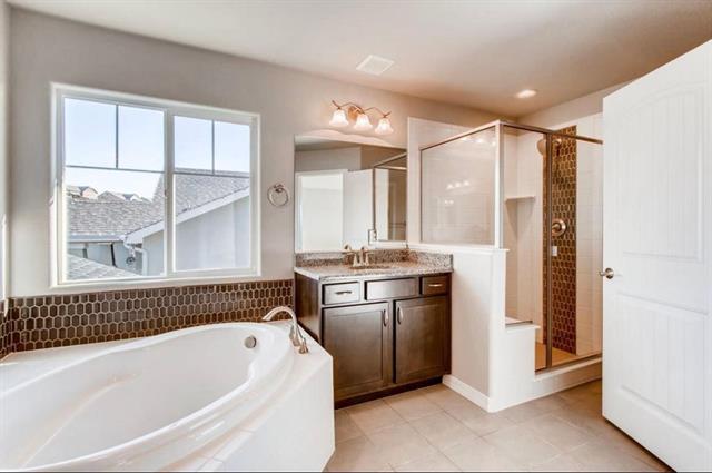 4465 New Santa Fe Trail
