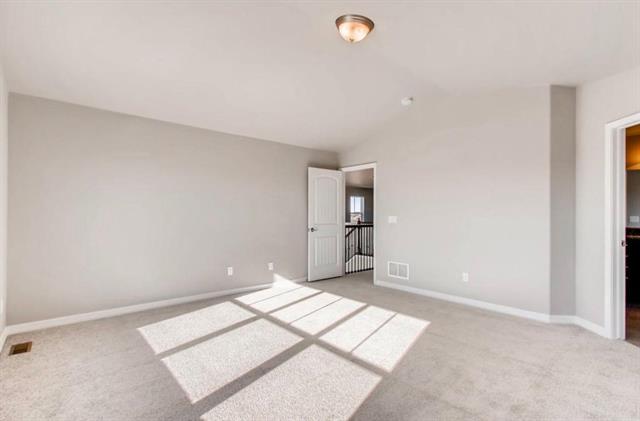 4465 New Santa Fe Trail