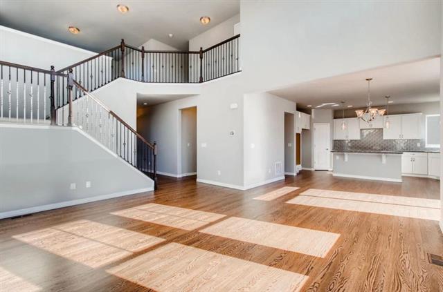 4465 New Santa Fe Trail