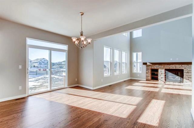 4465 New Santa Fe Trail