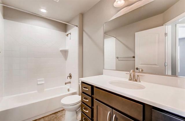 4465 New Santa Fe Trail