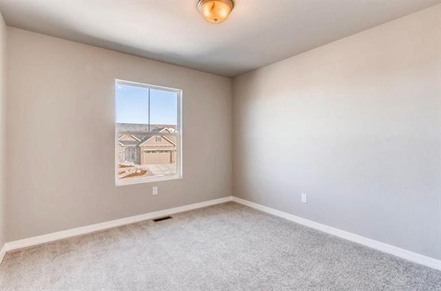 4465 New Santa Fe Trail