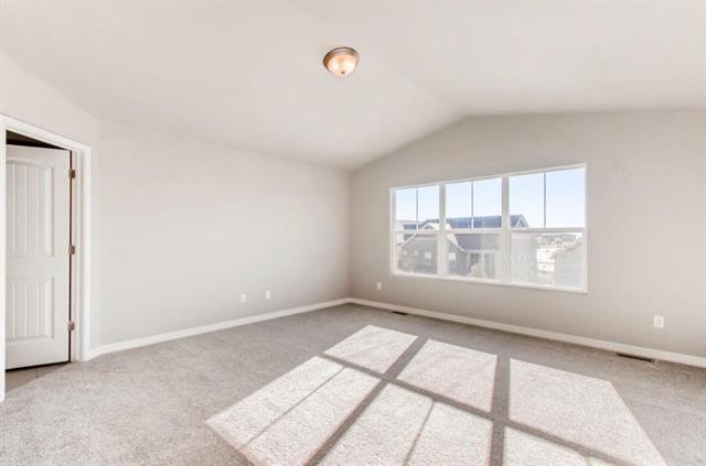 4465 New Santa Fe Trail