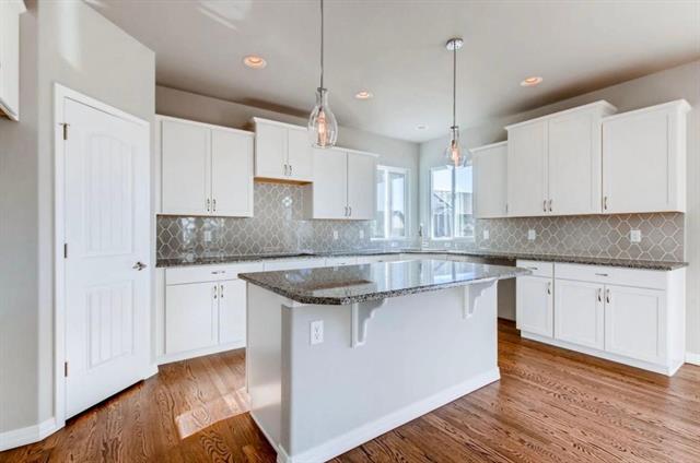 4465 New Santa Fe Trail