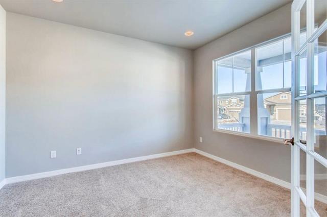 4465 New Santa Fe Trail