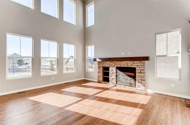 4465 New Santa Fe Trail