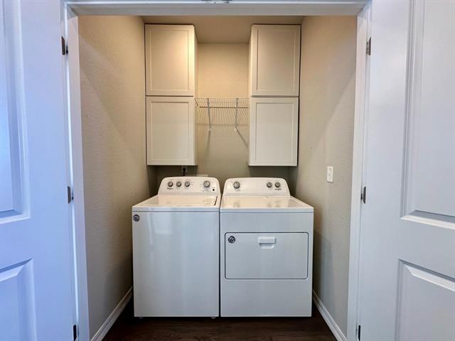 5572 Stetson Hills Boulevard