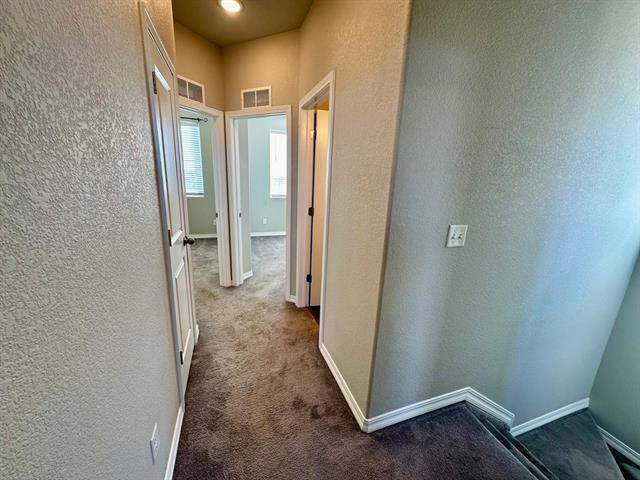 5572 Stetson Hills Boulevard