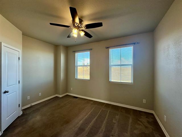 5572 Stetson Hills Boulevard