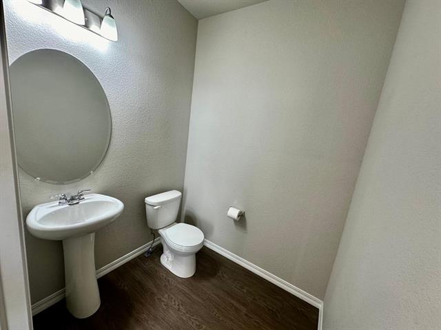 5572 Stetson Hills Boulevard