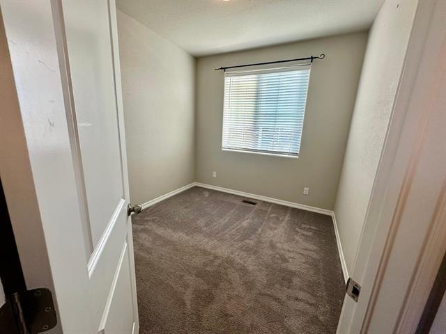 5572 Stetson Hills Boulevard