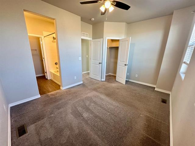 5572 Stetson Hills Boulevard