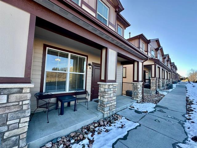 5572 Stetson Hills Boulevard