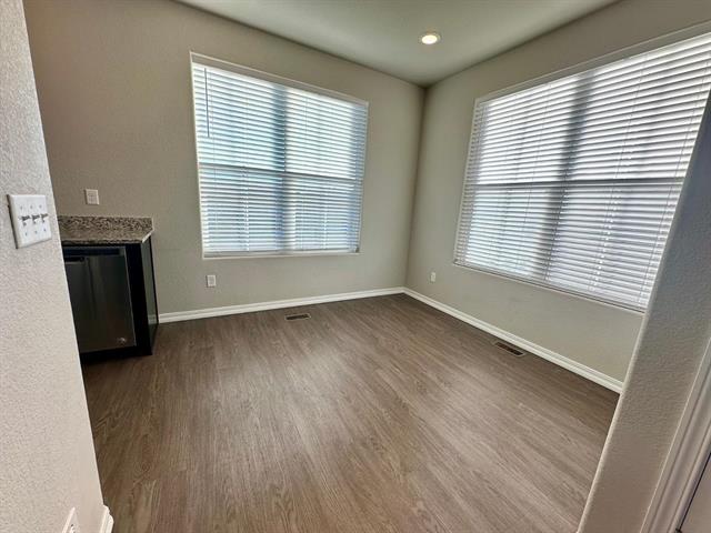 5572 Stetson Hills Boulevard