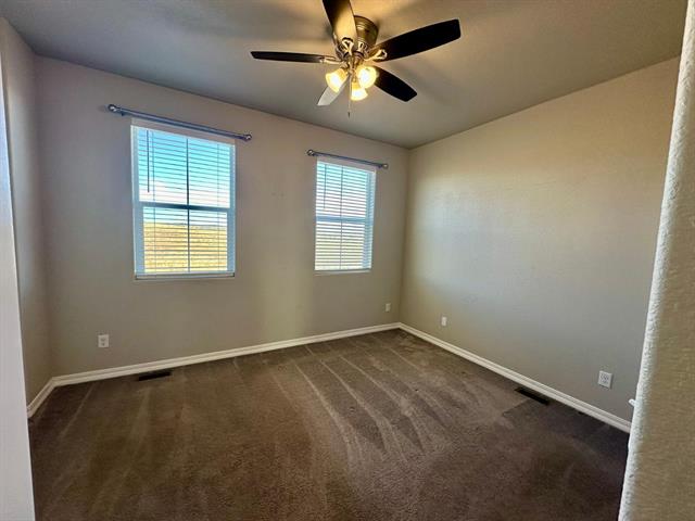 5572 Stetson Hills Boulevard