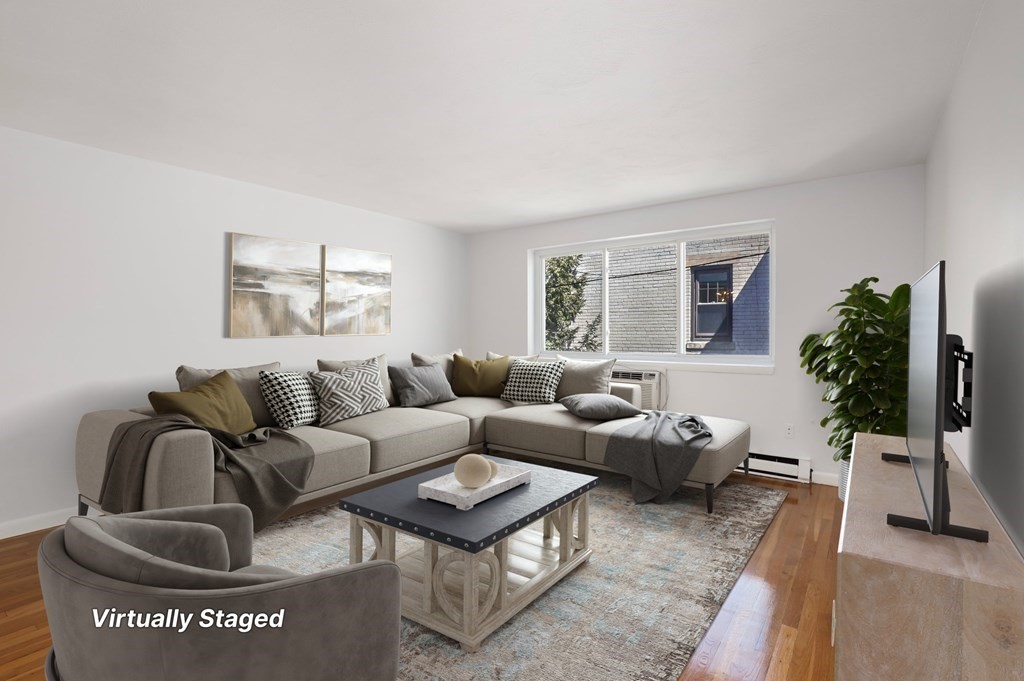 39 Englewood Ave # 29