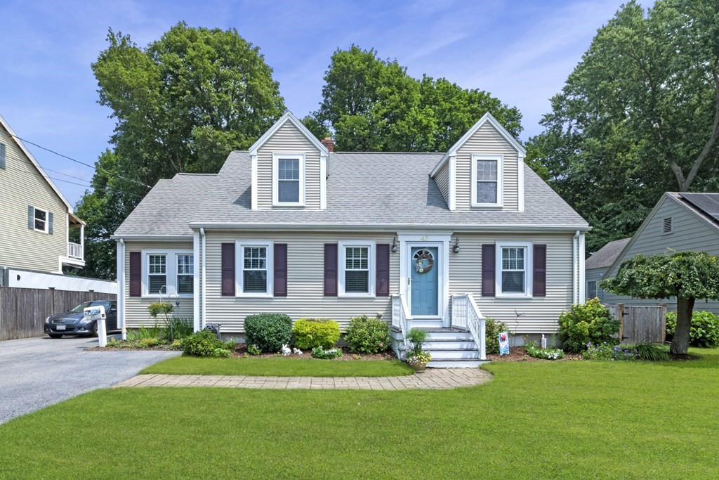 42 Ellsworth Ave
