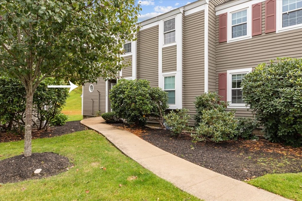 152 Shaw Farm Rd # 152