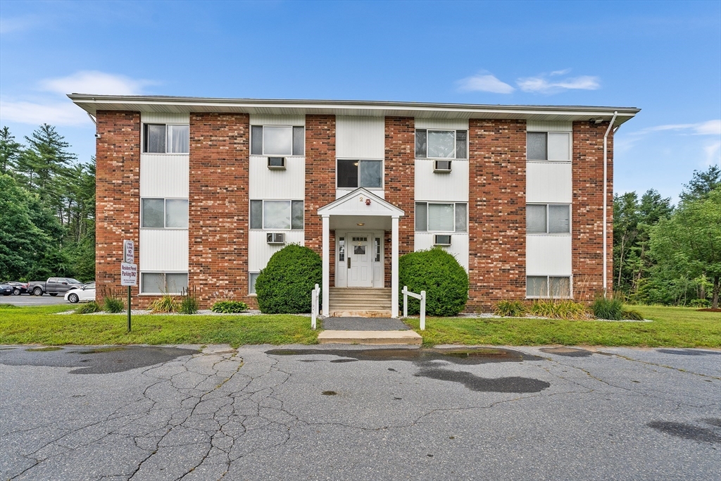 5 Turnpike Road # 227