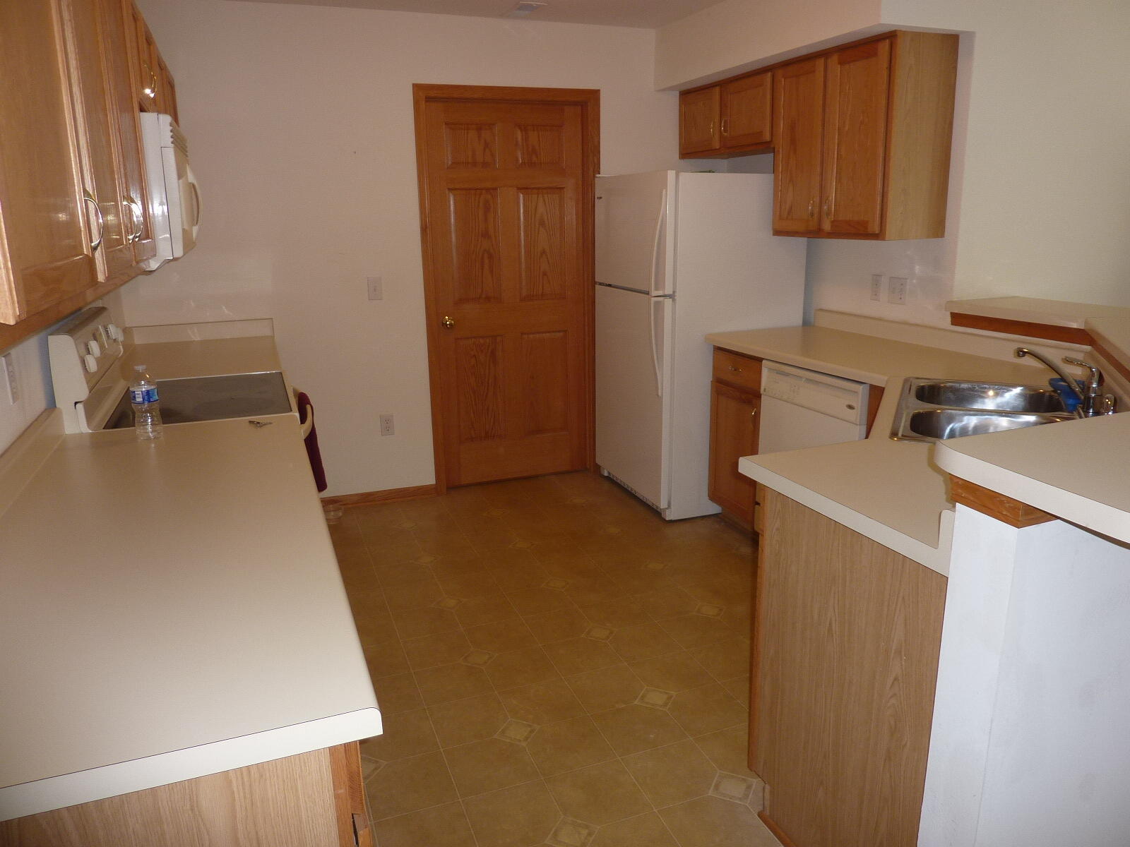 838 Boulder Trl, 201, Mount Pleasant