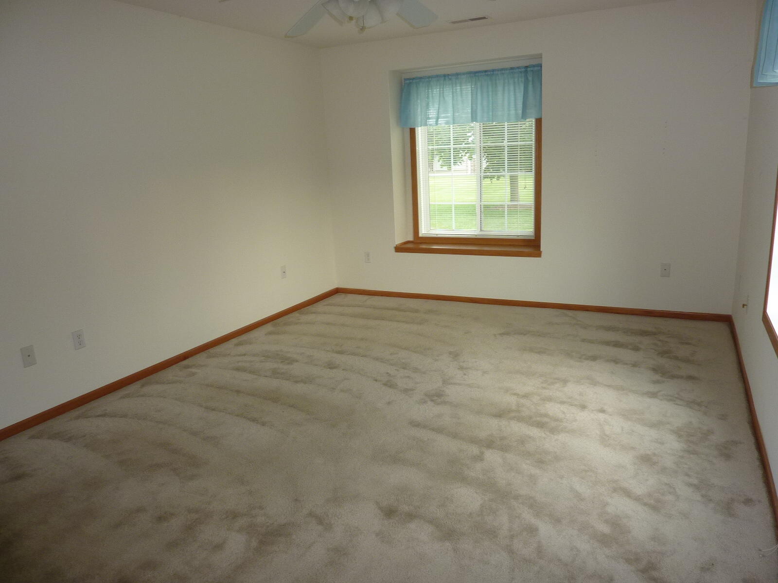 838 Boulder Trl, 201, Mount Pleasant