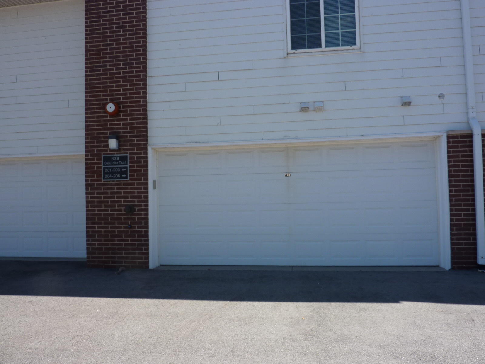 838 Boulder Trl, 201, Mount Pleasant